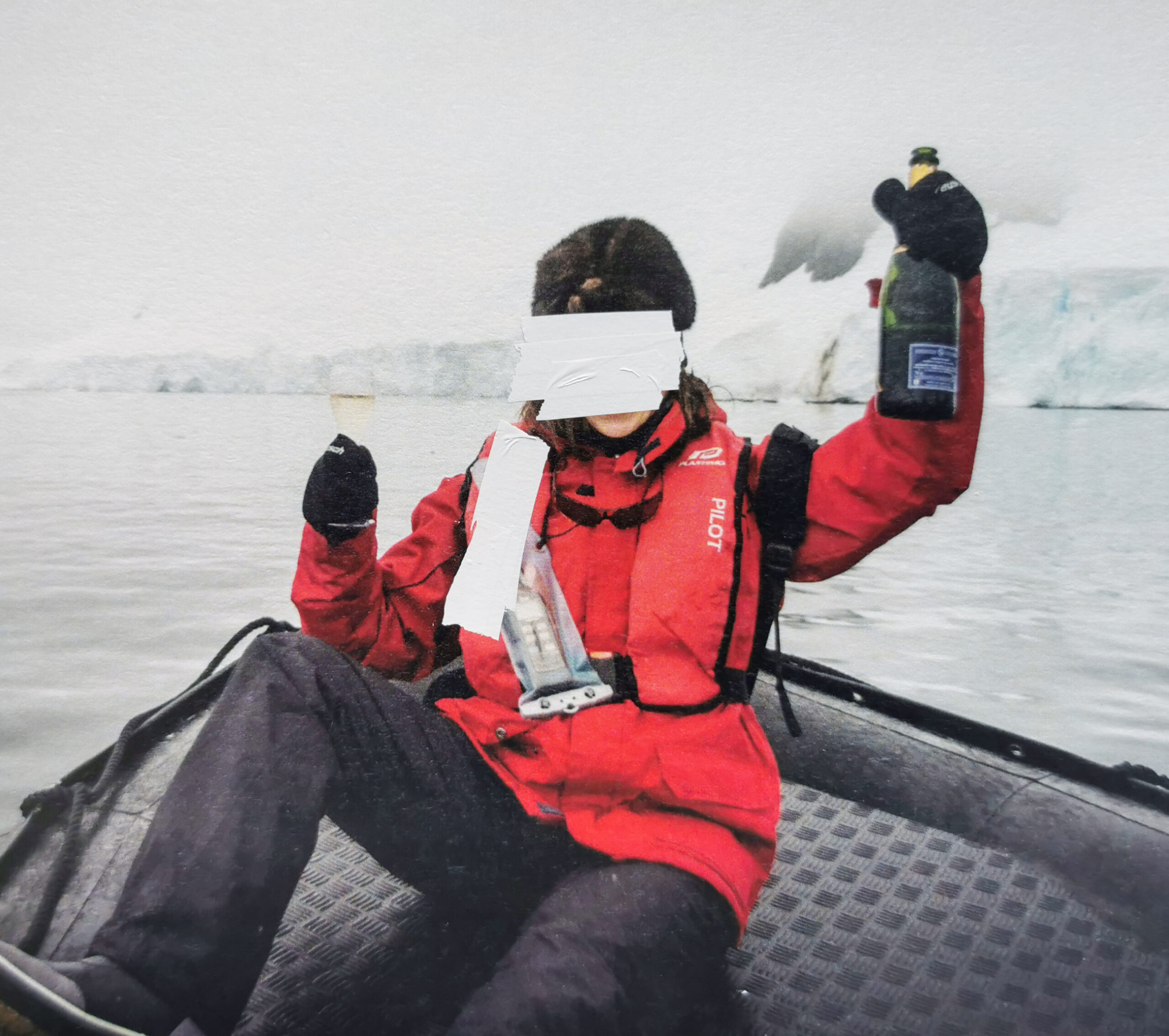 BM Content Builder #520